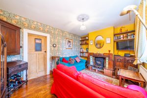 Photo 3- click for photo gallery